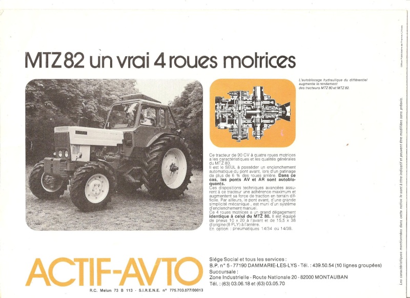 AVTO et autres tracteurs russes Avto_b17
