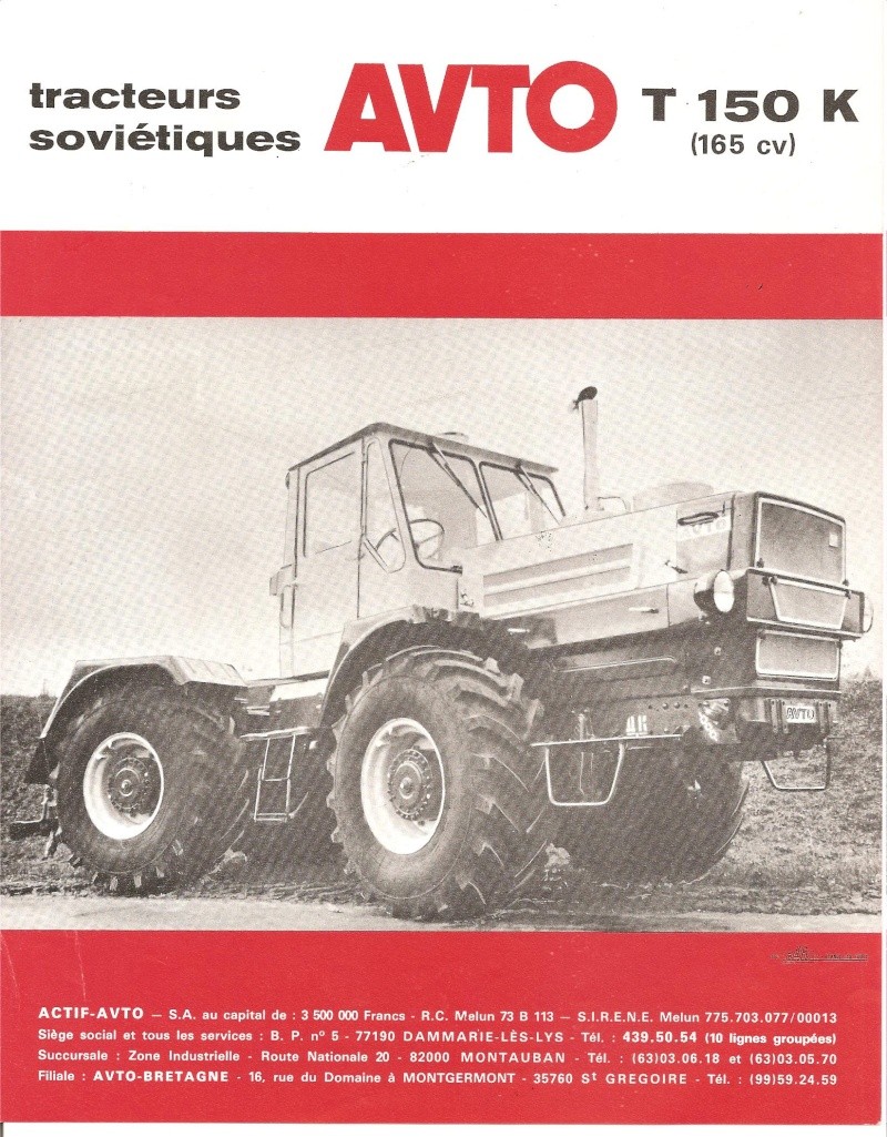 AVTO et autres tracteurs russes Avto_t14