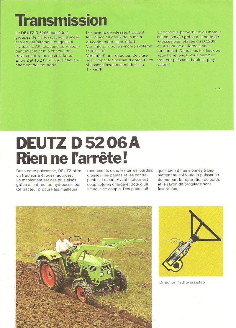 DEUTZ Deutz_13