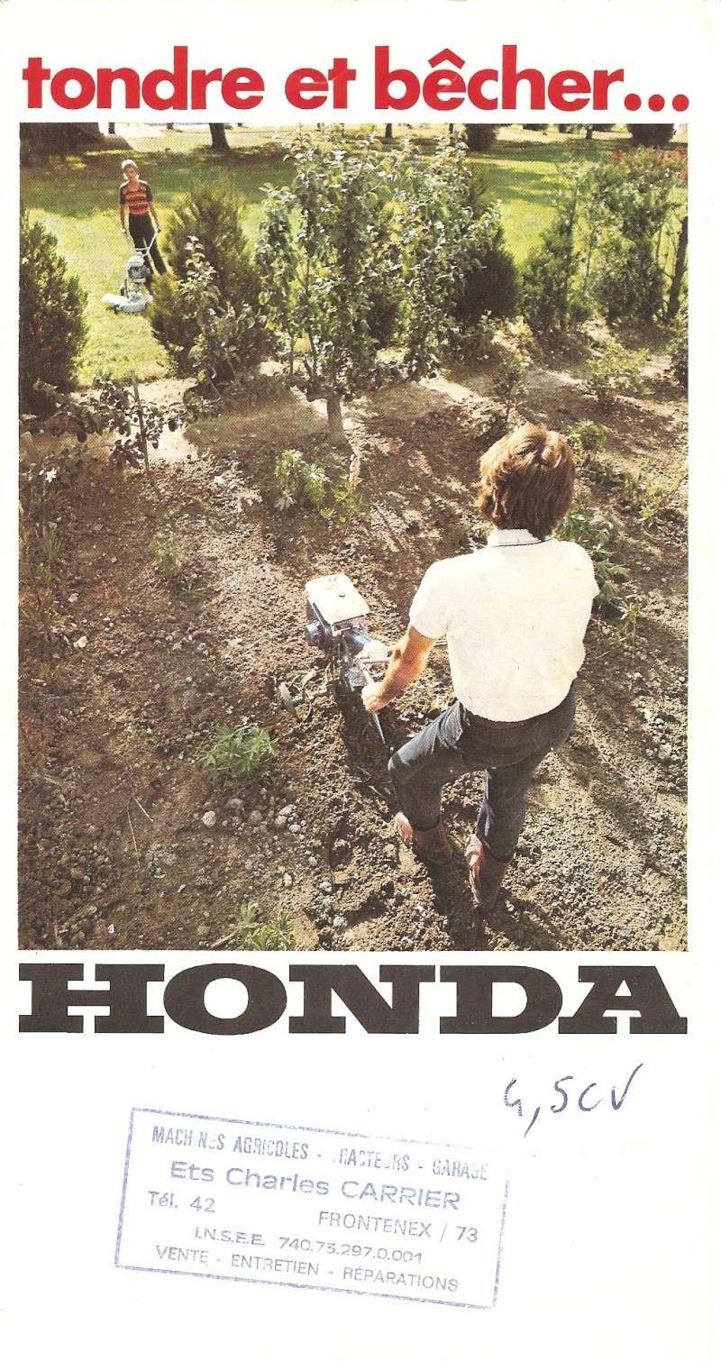 HONDA....les publicités d'époque Honda_10