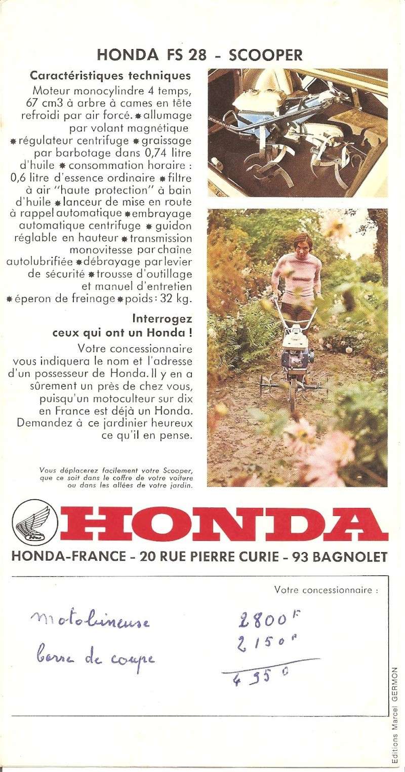 HONDA....les publicités d'époque Honda_13