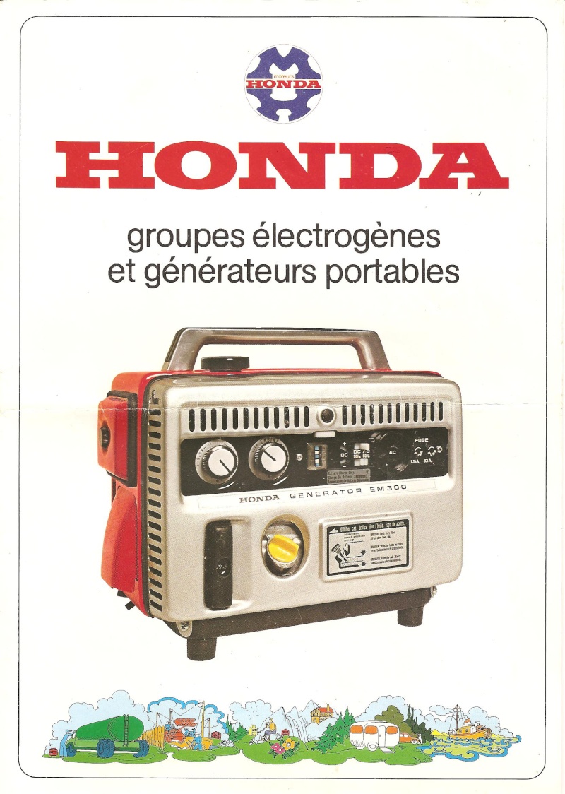 HONDA....les publicités d'époque Honda_22