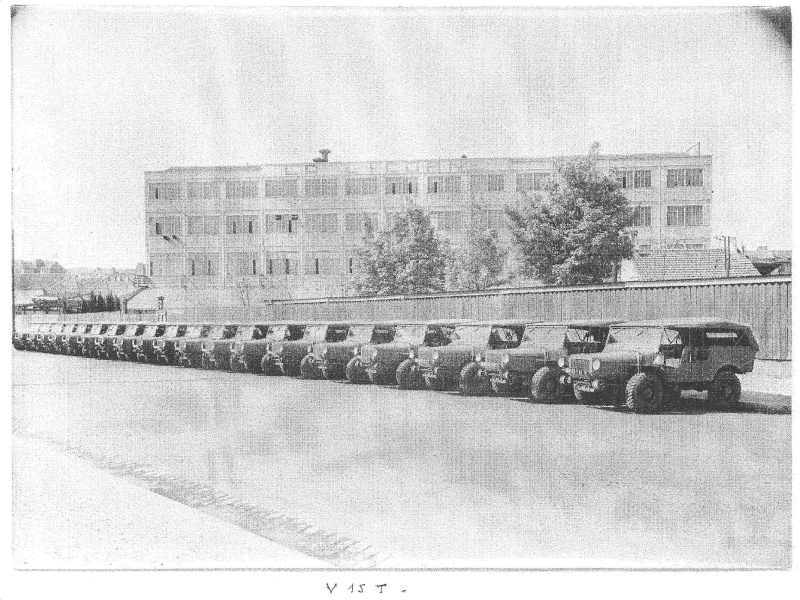 le convoi Citroën de juin  1940: l'histoire s'éclaircit! - Page 3 La_lic10