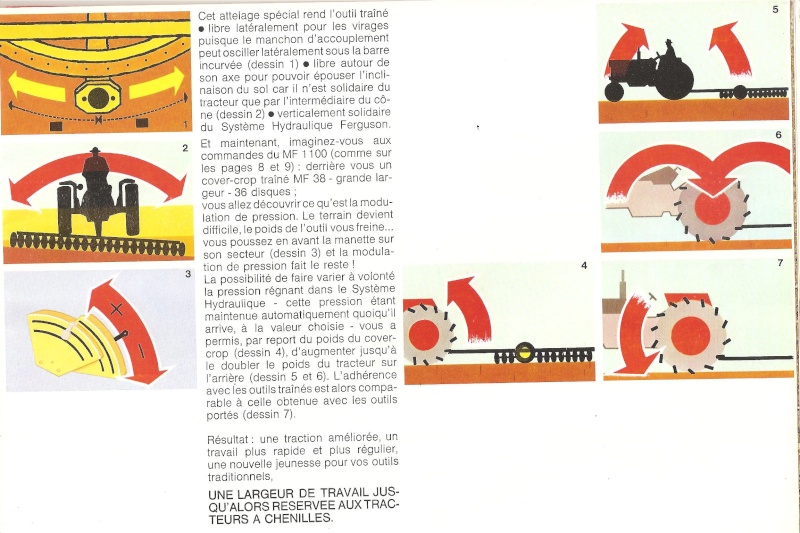 MASSEY - MASSEY-FERGUSON en documentations - Page 2 Mf_11028