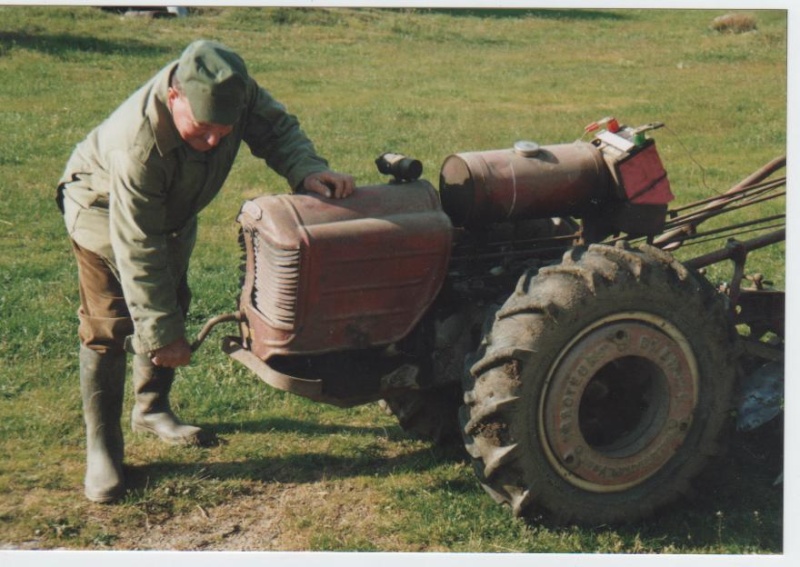 AGRO  l'AVANT-TRAIN  Papy_m10