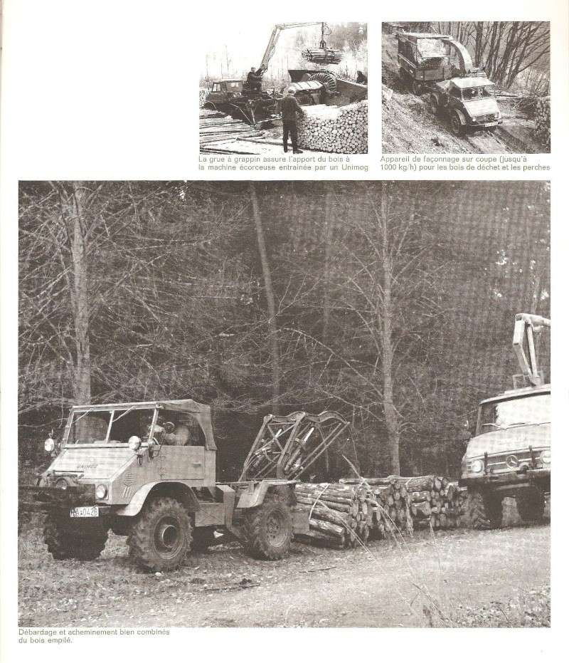 UNIMOG : un spécialiste de la forêt ! Pub_un37