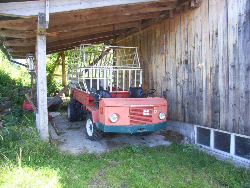 les TRANSPORTERS....spécialistes des montagnes R0807212