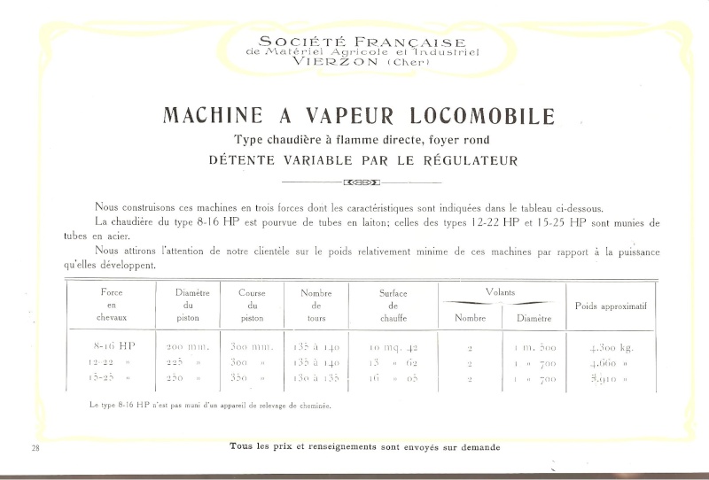 Dossier : publicités d'époque pour les locomobiles à vapeur Sfv_va39