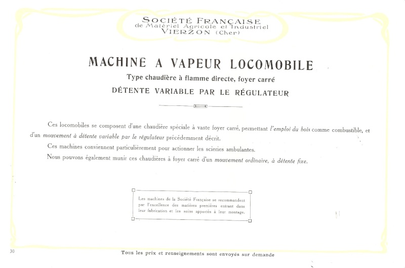 Dossier : publicités d'époque pour les locomobiles à vapeur Sfv_va41