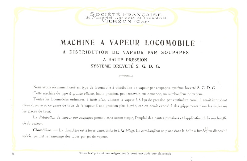 Dossier : publicités d'époque pour les locomobiles à vapeur Sfv_va49