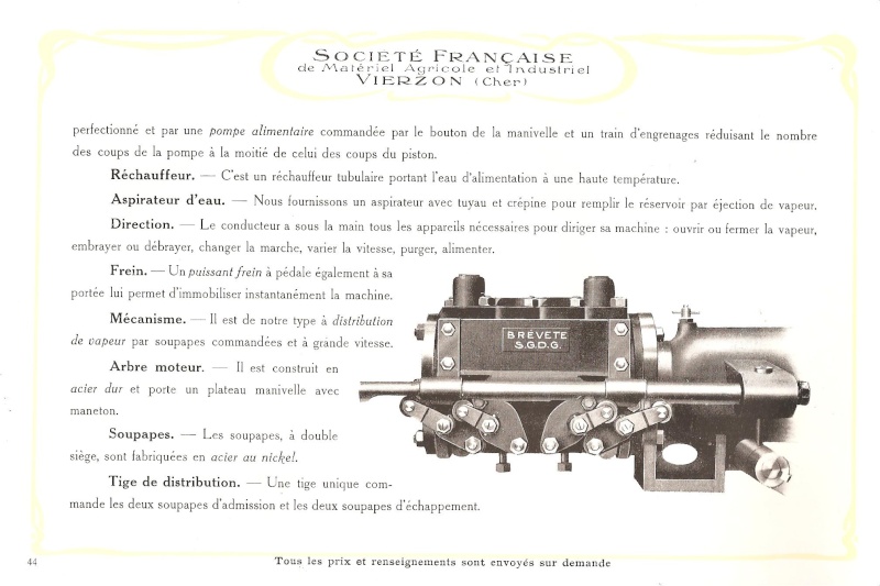 Dossier : publicités d'époque pour les locomobiles à vapeur Sfv_va55