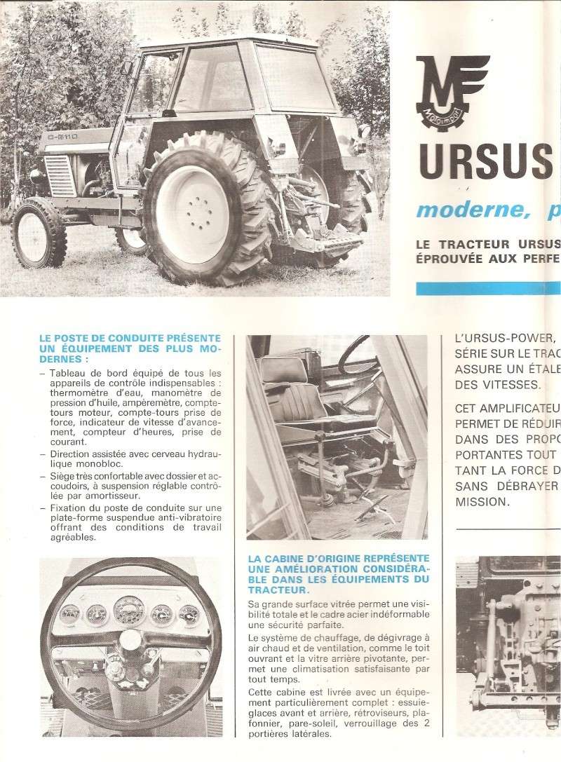 Accords commerciaux LABOURIER - URSUS Ursus_17