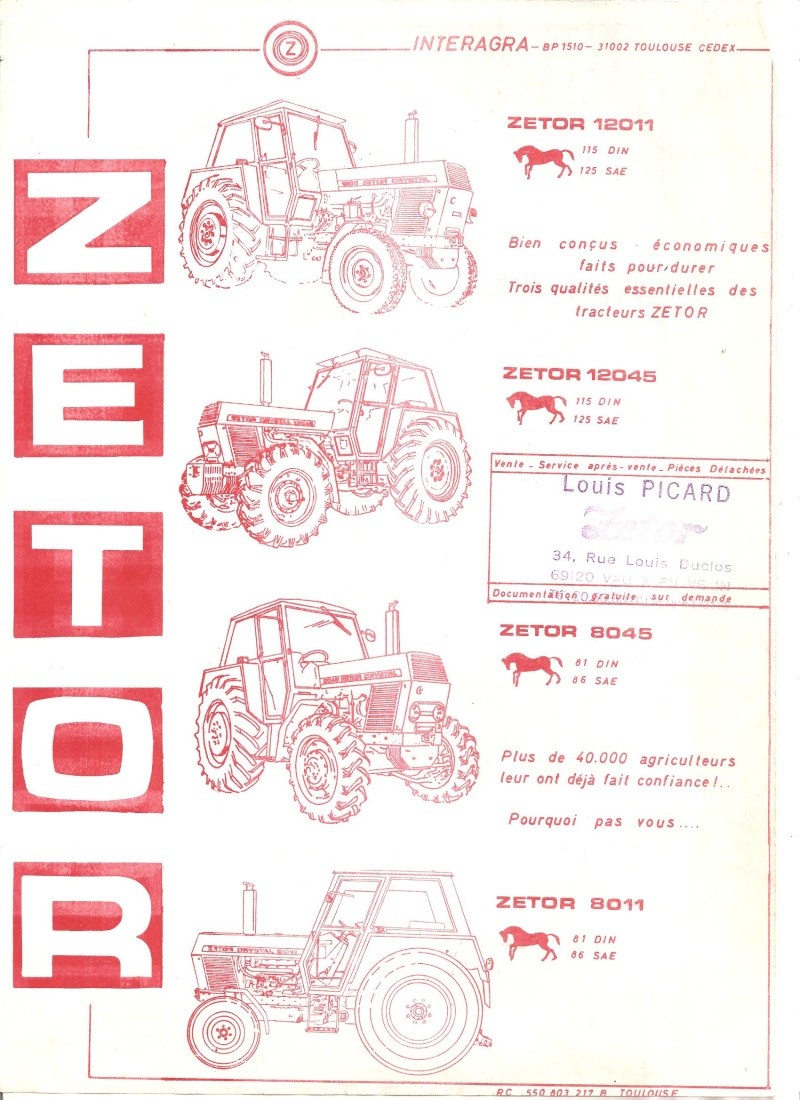 zetor 5911 Zetor_10