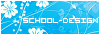 Partenariat - School-Design Sc310