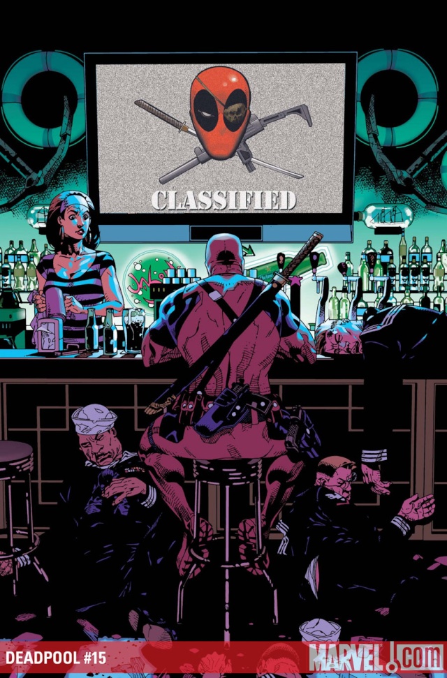 Deadpool (vol. 4) #13-18 (Cover) 21_dea10