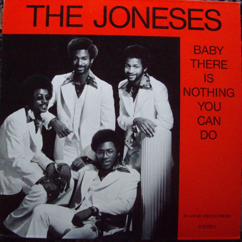 LP - The Joneses - 1990 The_jo13