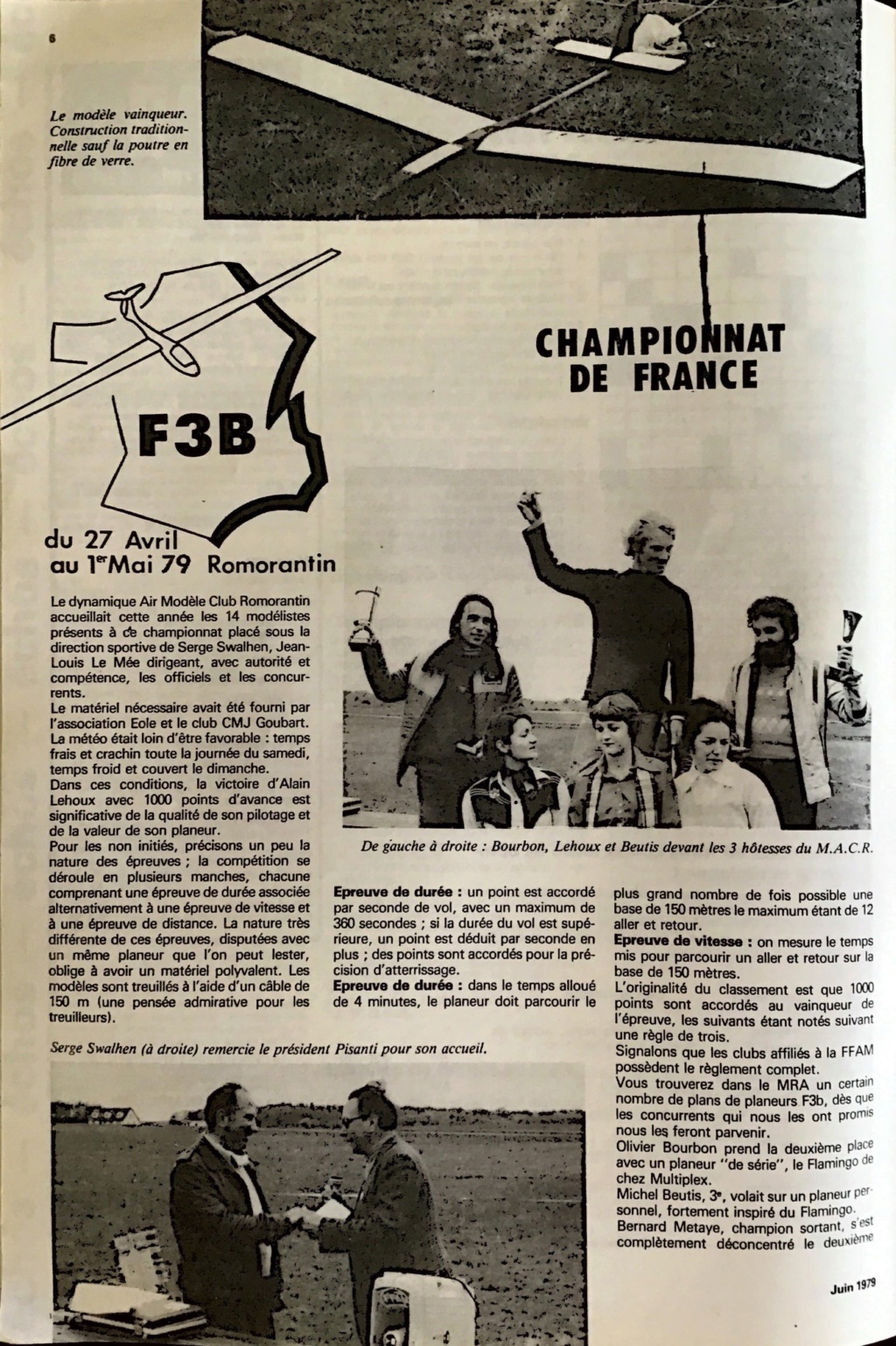 Championat de France 1979 à Romorantin Img_1610