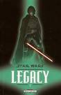 Star Wars Legacy