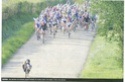 Un Low Racer acier a remporté à Nevers, La LOOK, Cyclosportive de 168 km - Page 4 La_loo10