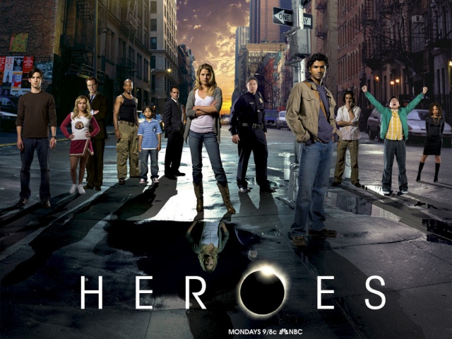 Heroes Heroes10
