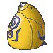 مجلة ^^Digimon Lovers Club^^ العدد الاول - صفحة 3 Digi_e13