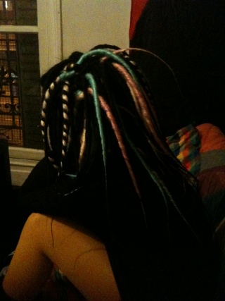 LunaticS Fashion Dreads ( Vendée et Haute Normandie) NEWS p.30! - Page 13 Photo10