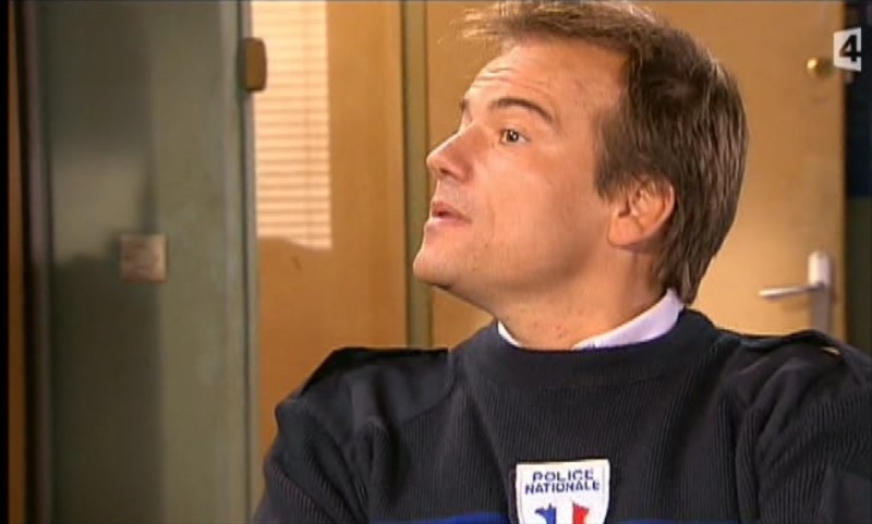 episode du 16 novembre 2007 Capt1043