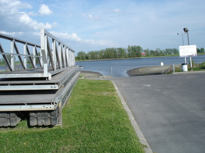 Repentigny, descente Parc St-Laurent Dsc01817