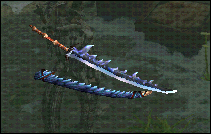 [TUTO] La Longue Épée ou Katana 0510