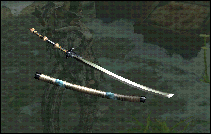 [TUTO] La Longue Épée ou Katana 0810