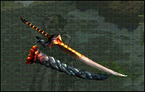 [TUTO] La Longue Épée ou Katana 1310