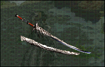 [TUTO] La Longue Épée ou Katana 1410