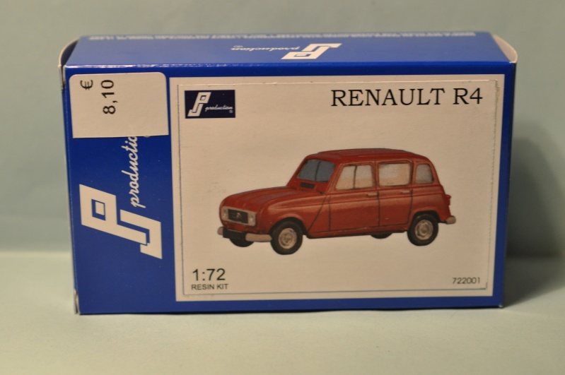 Renault 4 gendarmerie Pj Production Dsc_0114