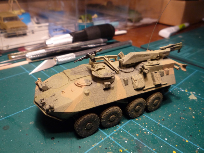 LAV recovery 1/72 ACE P1020610