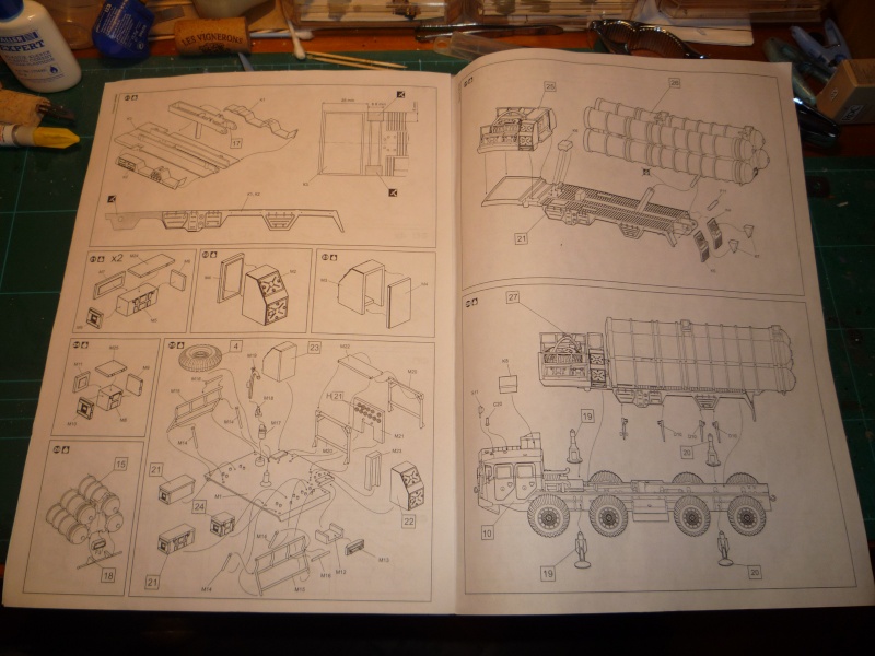 s-300 pmu pst 1/72 P1050421