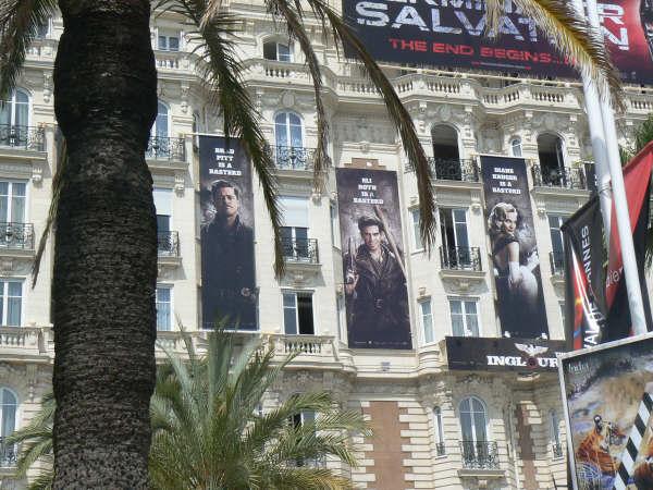 LES WATCHMEN AU FESTIVAL DE CANNES 2009 ( DARKJAVEL et son POT ) Getatt27