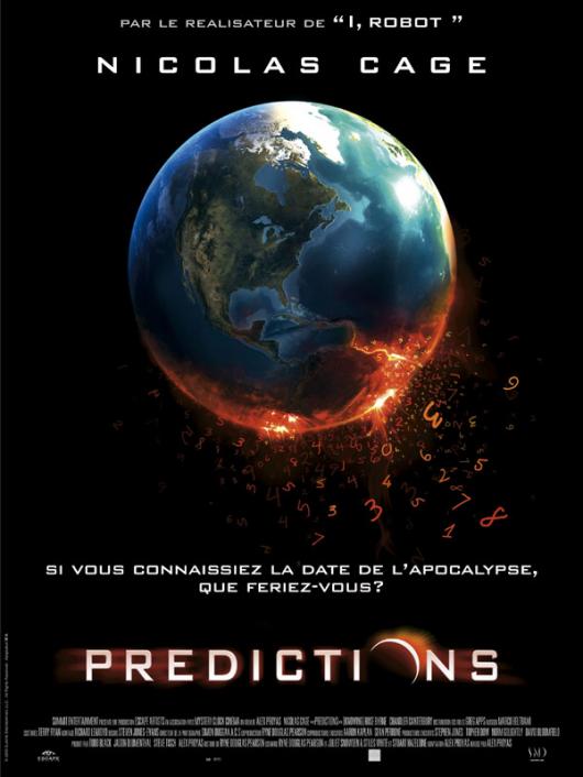 PREDICTIONS Predic10