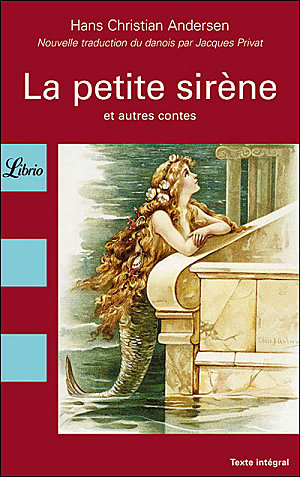 [Andersen, Hans Christian] La petite sirène et autres contes La_pet10
