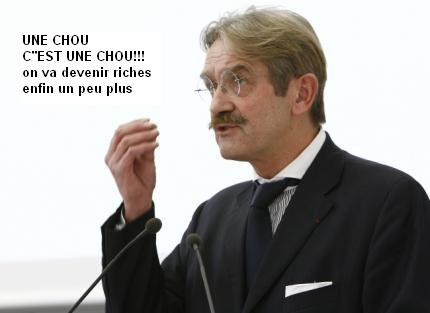CHAINES DE FOOT A LA TELE : CFOOT/ C+ TF1 M6 ET LES AUTRES 239fe410