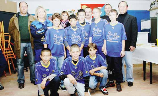 FUTSAL EN MEDITERRANEE ......... 2_bmp17