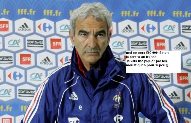 FFF FEDERATION FRANCAISE DE FOOT !!!!!!!!!!!!! - Page 2 30051011