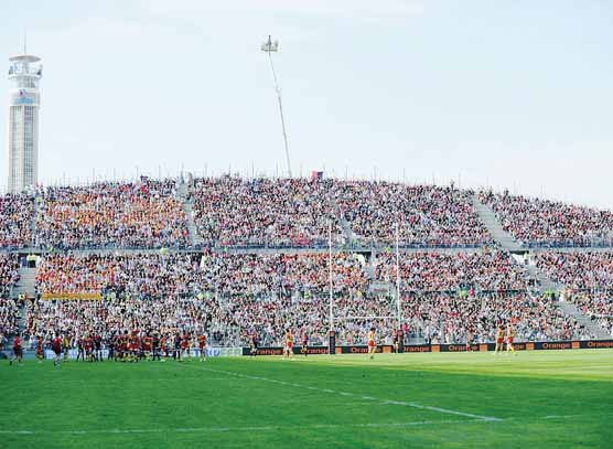 STADE VELODROME - Page 9 4_bmp22