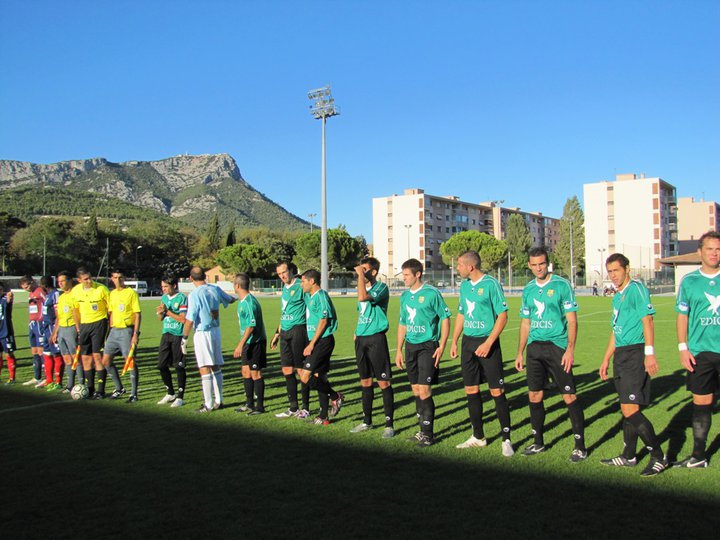 FC BAGNOLS PONT-St-ESPRIT // DH LANGUEDOC ROUSSILLON - Page 8 61033_10
