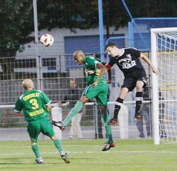 CONSOLAT EN AVANT LE NATIONAL !!! / JOUEURS ET COACHS - Page 2 A11