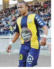 ANDRE AYEW A_bmp14