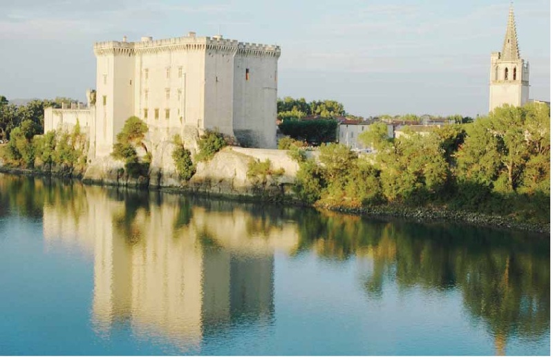 PATRIMOINE DE LA MEDITERRANEE - Page 3 Ch_bmp10