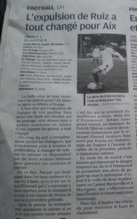 Pays d'Aix FC AIX-EN-PROVENCE // PH - Page 2 Imgp0124