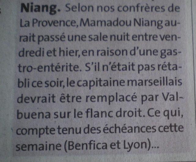 RETROUVAILLES DE JOUEURS EN VRAC ........... - Page 3 Imgp0534