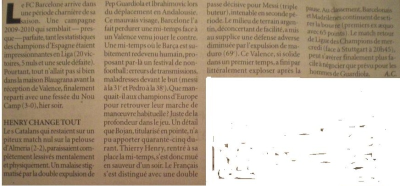 Les Catalans du FC Barcelona six coupes sur six par MARC-SABATES.COM - Page 3 Imgp0538