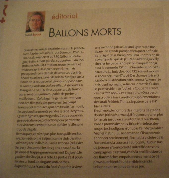 CITOYENS CITOYENNES AVEZ VOUS MAL A VOTRE SERVICE PUBLIC !!!!! - Page 2 Imgp1012